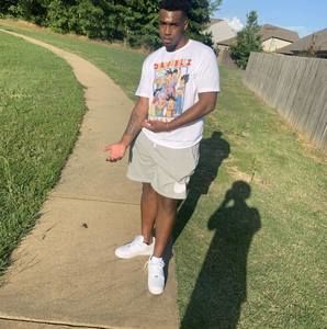 Meet your Posher, Jovan